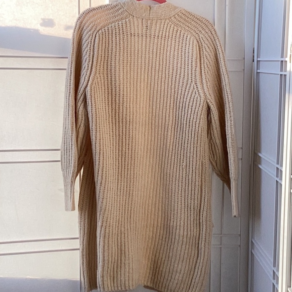Universal Thread Cardigan Sweater - Picture 5 of 5